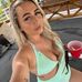 Jazmine Murray - Facebook