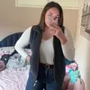 Jazmine Murray - @jazminemurray50 - TikTok