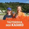 Jazmine Murray - @jazminemurray7 - TikTok