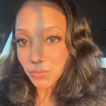 Jazmine Murray - @excusemy_jaz - Instagram