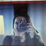 Jazmine Murray - @jrnphotography_ - Instagram