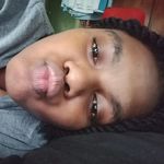 Jazmine Murray - @murrayjazzz - Instagram