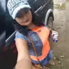 jazminemurray45 - @jazminemurray45 - TikTok