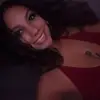 KeepItJazzy - @itsjazminemurray - TikTok
