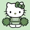 Private acc don’t tell - @jazminemurray29 - TikTok