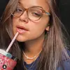 user4397248030596 - @murrayjazmine320 - TikTok