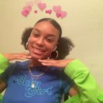 Jasmine Pearson - Facebook