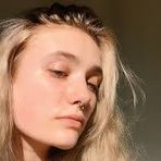 Jasmine Pearson - Facebook
