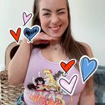 Jasmine Pearson - Facebook