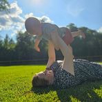 Jasmine Pearson - Facebook