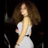 Jazmine Pearson - @dypef1l5f4x3 - TikTok
