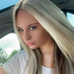 Jasmine Perry - @_jasmine.perry_ - Instagram