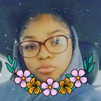 Jasmine Perry - Facebook