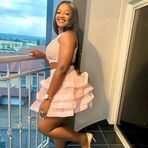 Jasmine Perry - Facebook