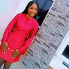 Jasmine Perry - @jasmine.perry905 - TikTok