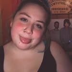 jaz - @jazmine_perry - Instagram