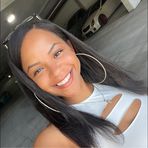 Jazmine Perry - Facebook