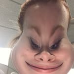Jazmine Perry - @jazzy_spammy100 - Instagram
