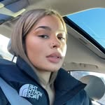 Jazmine perry - @__jazperry___ - Instagram