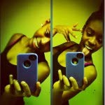 ⓙⓐⓩⓜⓘⓝⓔ ⓟⓔⓡⓡⓨ★☆ - @endless_jazzyy - Instagram