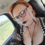 Jazmine Perry - Facebook