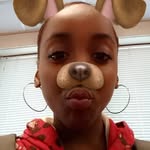 jazmine perry - @jasmaineperry - Instagram