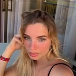 Jazmine Perry - @marigirxa_ - Instagram