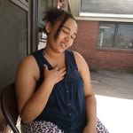 Jazmine Perry - @paulineperry10061950 - Instagram