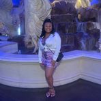 Jazmine Perry - Facebook
