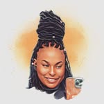 Jazmine Perry - @_splooshyyy0905 - Instagram