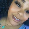 Jazmine Perry - @butterfly__juju - TikTok
