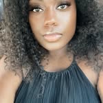 Jazmine Perry - @exclusivejazzi - Instagram