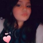 Jazmine Perry - Facebook