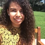 Jazmine Perry - @frazmine_5 - Instagram