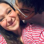 Jazmine Perry - Facebook