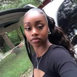 Jazmine Perry - @jazmineperry62 - Instagram
