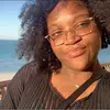 Jazmine Perry - @jaaz429 - TikTok