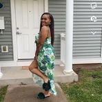 Jazmine Perry - Facebook