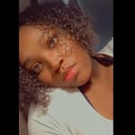 Jazmine Perry - @jaazminep - Instagram