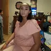 Jazmine Perry - @jazmine.perry5 - TikTok
