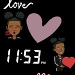 jazmine perry - @yofavv_jaz_ - Instagram