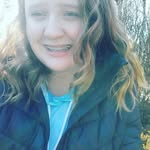Jazmine Perry - @jperry55558 - Instagram