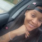 Jazmine Perry - @alwayz_us_never_them - Instagram