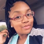 Jazmine Perry - @jazmine.perry.3 - Instagram