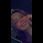 Jazmine Perry - Facebook