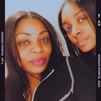 Jazmine Perry - Facebook