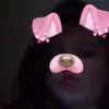 jazmineperry490 - @jazmineperry490 - TikTok