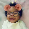 jazmineperry - @jazmineperry98 - TikTok