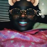 jazmineperry - @jazmineperry94 - Instagram