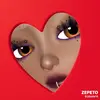 JDizzle_16 - @jazmineperry6 - TikTok